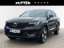 Volvo C40 AWD Recharge Twin Engine Ultimate