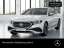 Mercedes-Benz E 220 AMG E 220 d