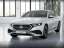 Mercedes-Benz E 220 AMG E 220 d