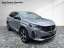 Peugeot 3008 Allure Pack PureTech