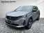 Peugeot 3008 Allure Pack PureTech