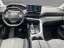 Peugeot 3008 Allure Pack PureTech