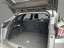 Peugeot 3008 Allure Pack PureTech