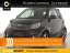 Smart EQ fortwo 60kWed Cabrio JBL Passion