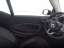 Smart EQ fortwo 60kWed Cabrio JBL Passion