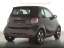 Smart EQ fortwo 60kWed Cabrio JBL Passion