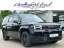 Hyundai Santa Fe 1.6 Hybrid T-GDi Vierwielaandrijving