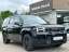 Hyundai Santa Fe 1.6 Hybrid T-GDi Vierwielaandrijving