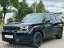 Hyundai Santa Fe 1.6 Hybrid T-GDi Vierwielaandrijving