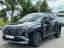 Hyundai Tucson 1.6 Prime T-GDi