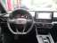 Cupra Formentor 4Drive DSG