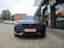 Cupra Formentor 4Drive DSG