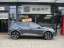 Cupra Formentor 4Drive DSG