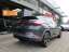 Cupra Formentor 4Drive DSG