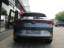 Cupra Formentor 4Drive DSG