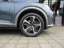 Cupra Formentor 4Drive DSG