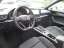 Cupra Formentor 4Drive DSG