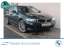 BMW 330 330e Touring