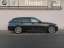 BMW 330 330e Touring