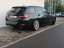 BMW 330 330e Touring