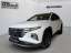 Hyundai Tucson 1.6 2WD Advantage T-GDi