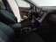 Hyundai Tucson 1.6 2WD Advantage T-GDi