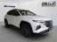 Hyundai Tucson 1.6 2WD Advantage T-GDi