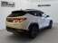 Hyundai Tucson 1.6 2WD Advantage T-GDi