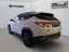 Hyundai Tucson 1.6 2WD Advantage T-GDi