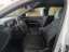 Hyundai Tucson 1.6 2WD Advantage T-GDi