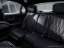 Mercedes-Benz S 63 AMG AMG Limousine Limousine Lang