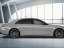 Mercedes-Benz S 63 AMG AMG Limousine Limousine Lang