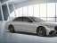 Mercedes-Benz S 63 AMG AMG Limousine Limousine Lang