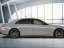 Mercedes-Benz S 63 AMG AMG Line Limousine Lang Sedan