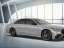 Mercedes-Benz S 63 AMG AMG Line Limousine Lang Sedan