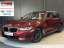 BMW 530 530d Touring