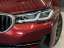 BMW 530 530d Touring