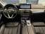 BMW 530 530d Touring