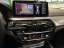 BMW 530 530d Touring