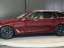 BMW 530 530d Touring