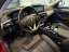 BMW 530 530d Touring