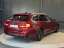 BMW 530 530d Touring