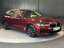 BMW 530 530d Touring