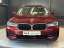 BMW 530 530d Touring