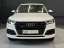 Audi Q5 50 TFSI Hybride Quattro S-Line Sport