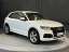 Audi Q5 50 TFSI Hybride Quattro S-Line Sport