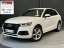 Audi Q5 50 TFSI Hybride Quattro S-Line Sport