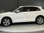 Audi Q5 50 TFSI Hybride Quattro S-Line Sport