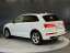 Audi Q5 50 TFSI Hybride Quattro S-Line Sport