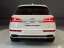 Audi Q5 50 TFSI Hybride Quattro S-Line Sport